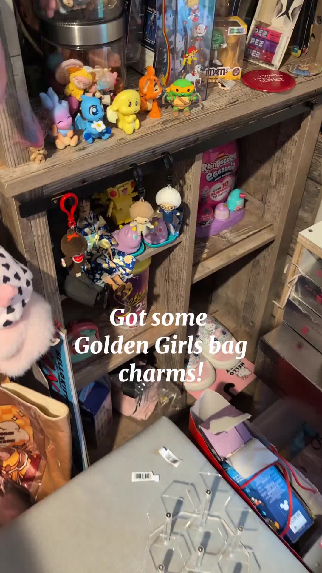 @Lorathatgirlyouknowfromalabama