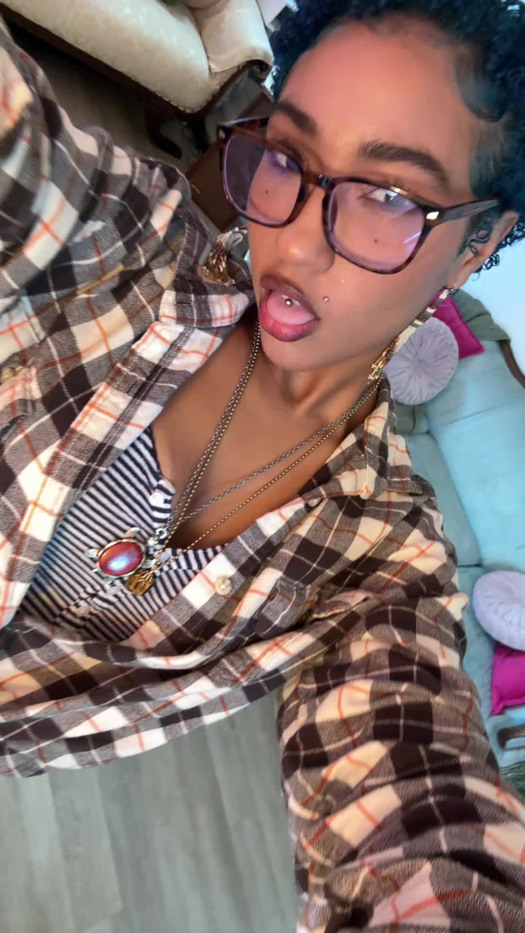 @radiorealness78