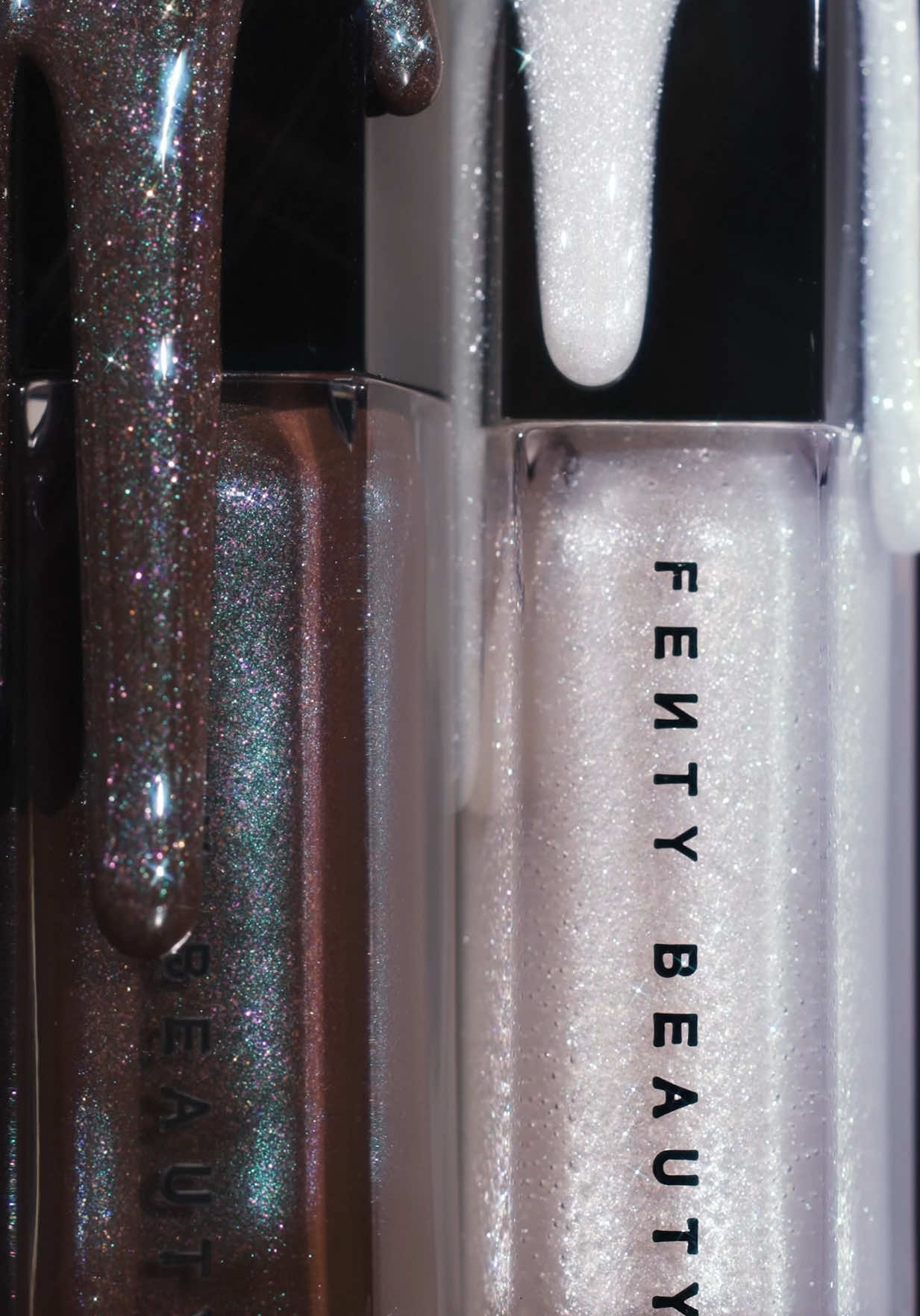 @Fenty Beauty