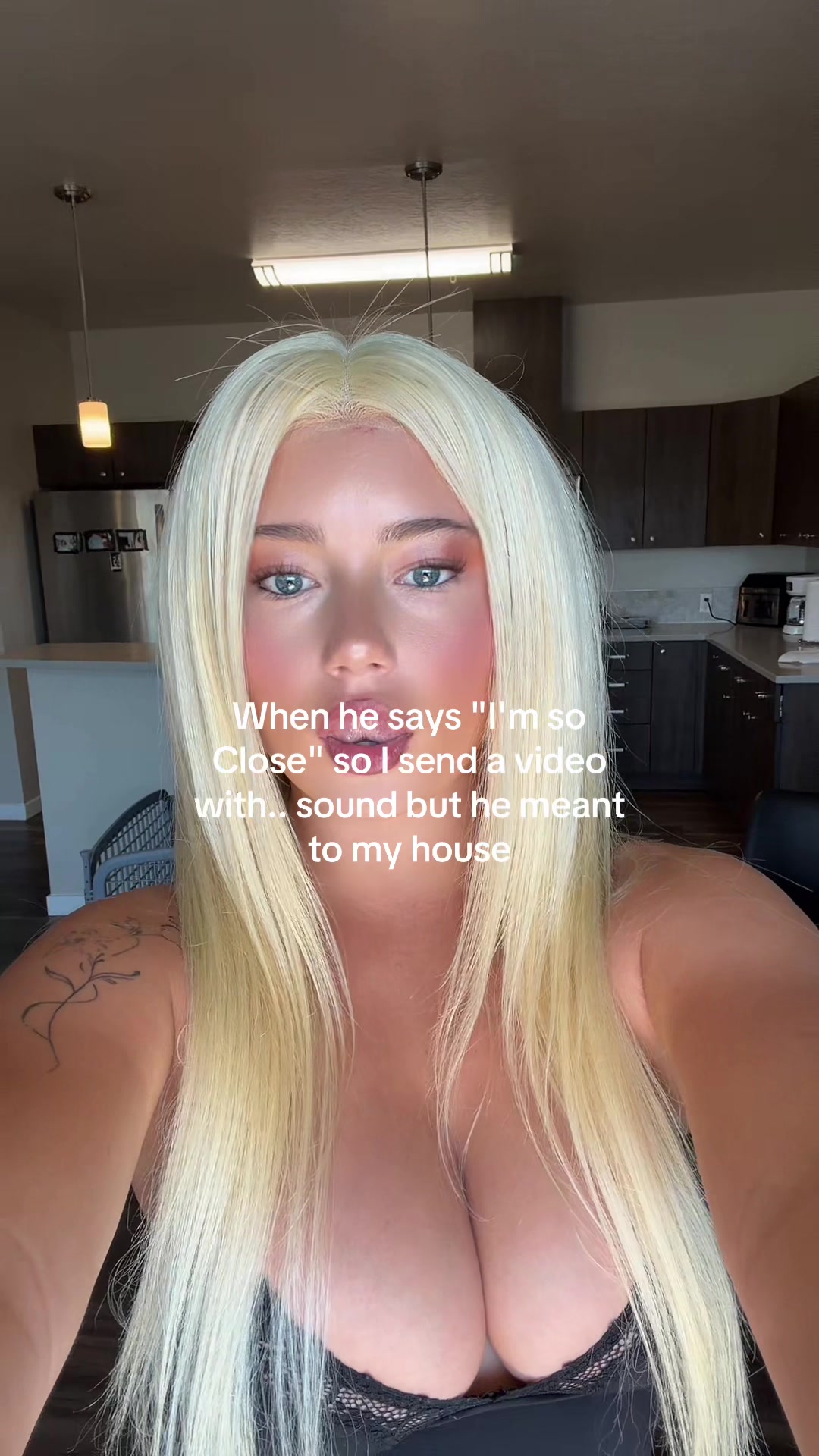 @Maddiemay