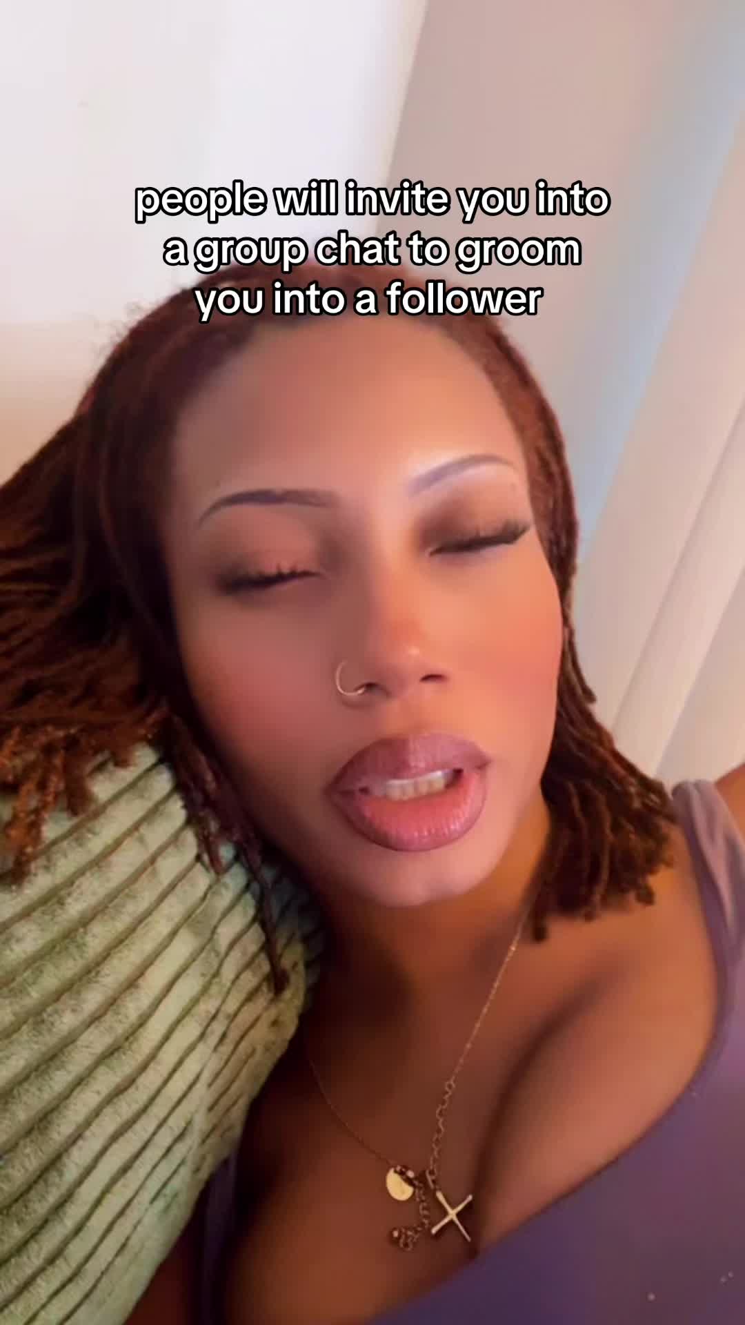 @Addy