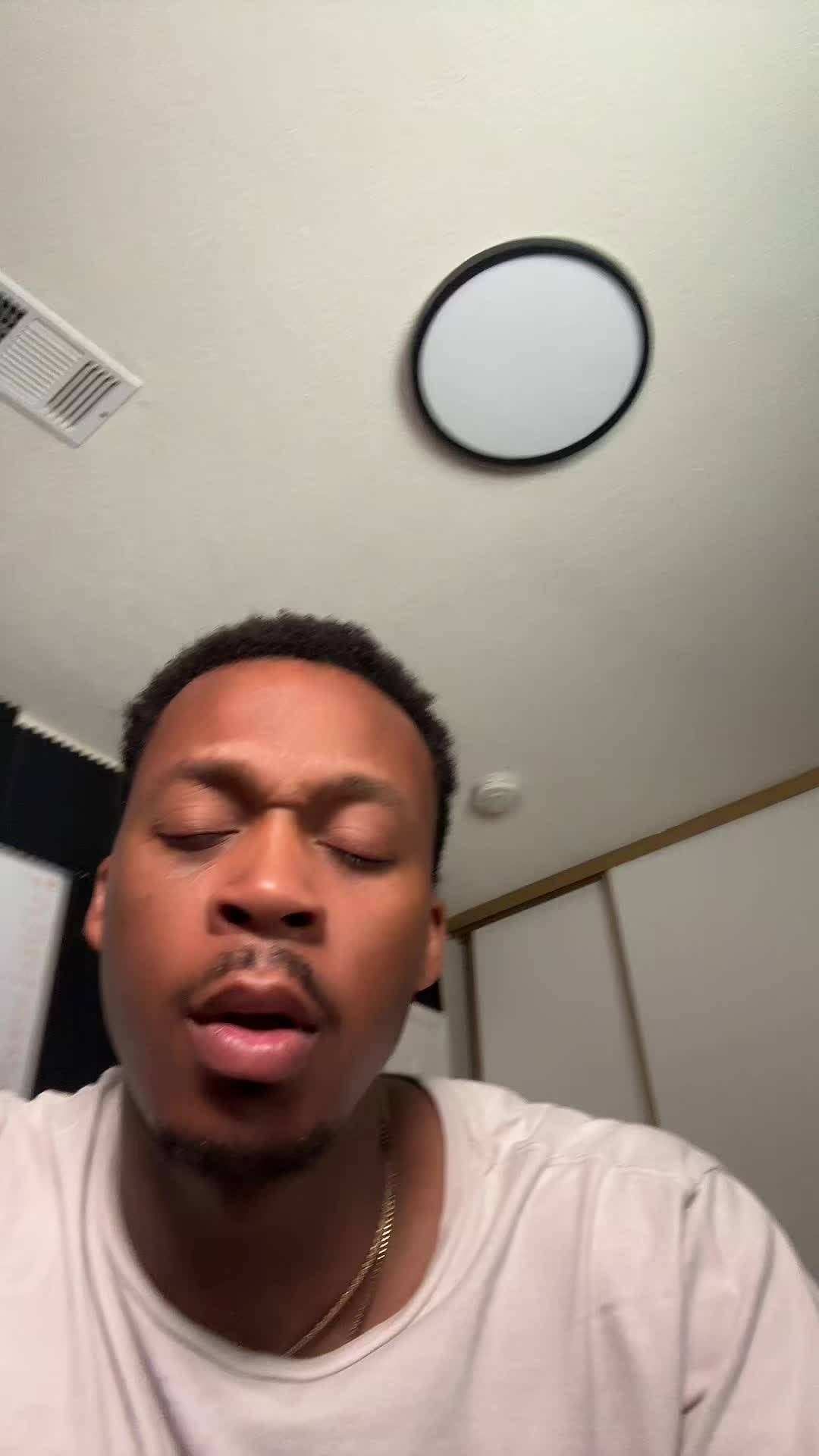 @Vincent Powell
