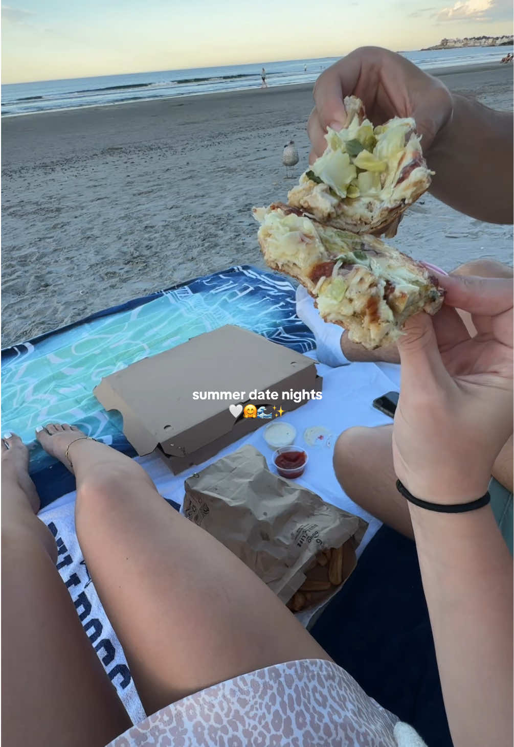 @gretawillis🪽