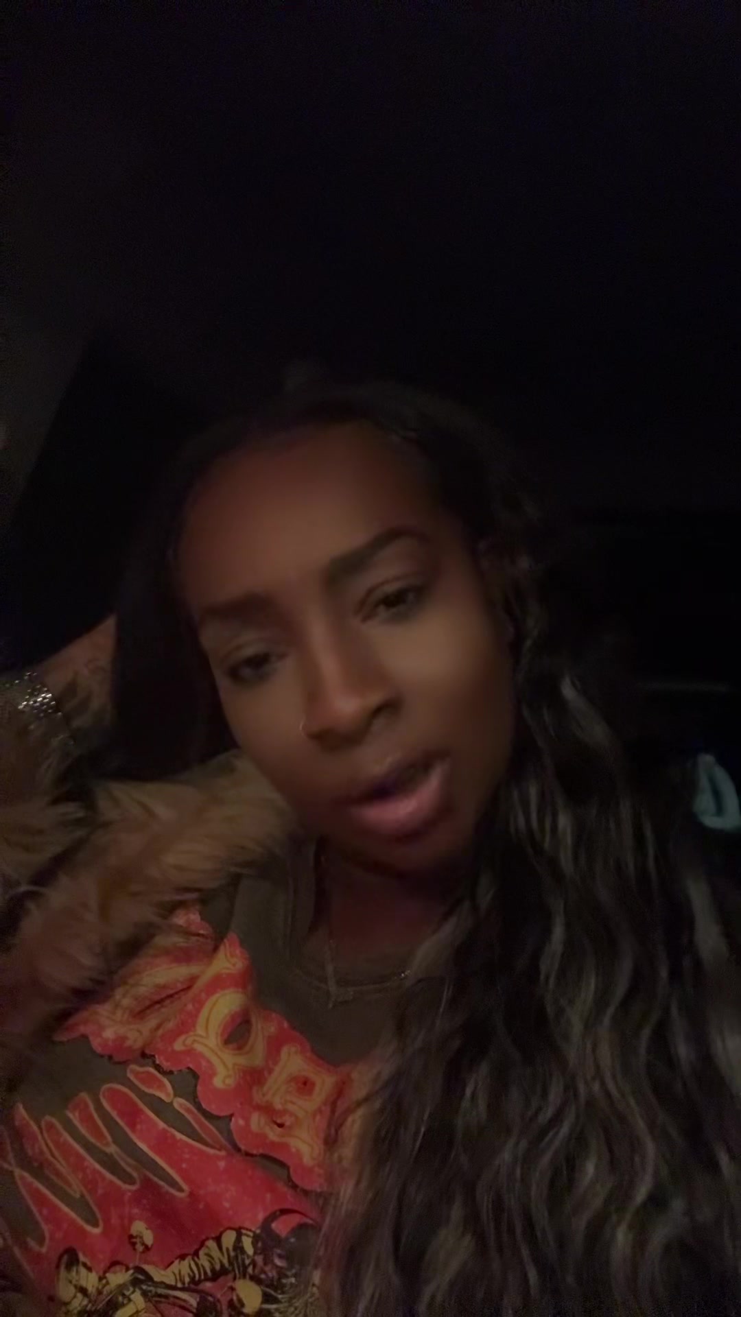 @Jaz