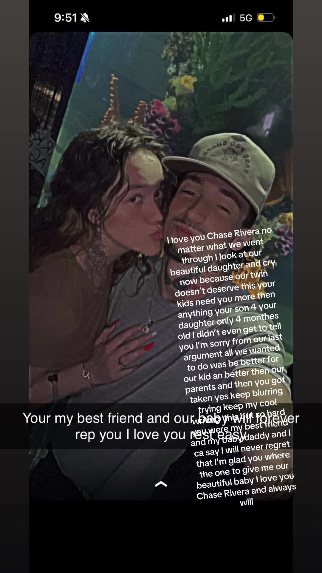 @Jamiebuzzel