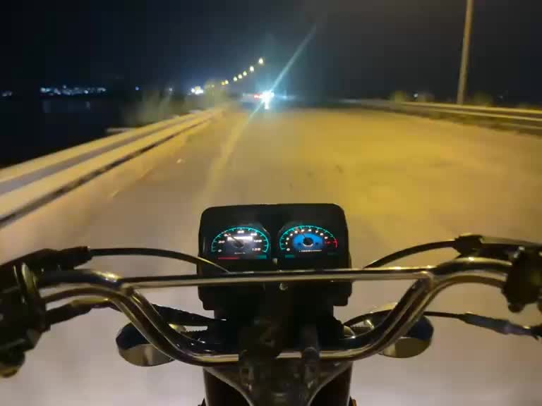 @Zalimcd70