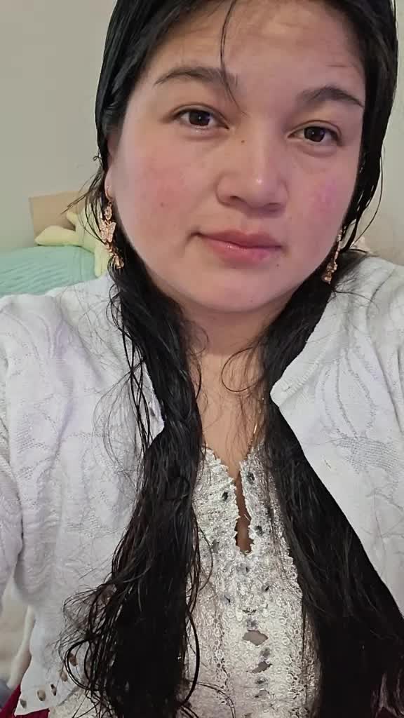 @🌺Ver&oacute;nica.🌺