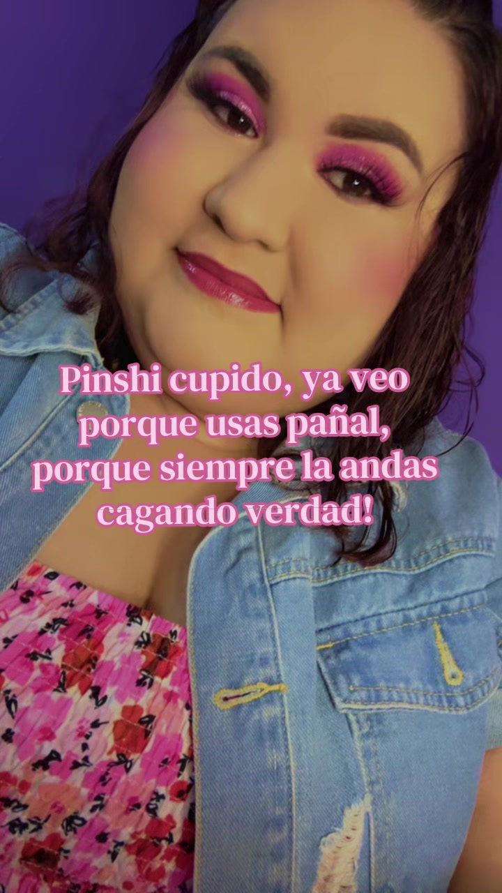 @✨𝓥𝓔𝓡𝓞𝓝𝓘𝓒𝓐💋