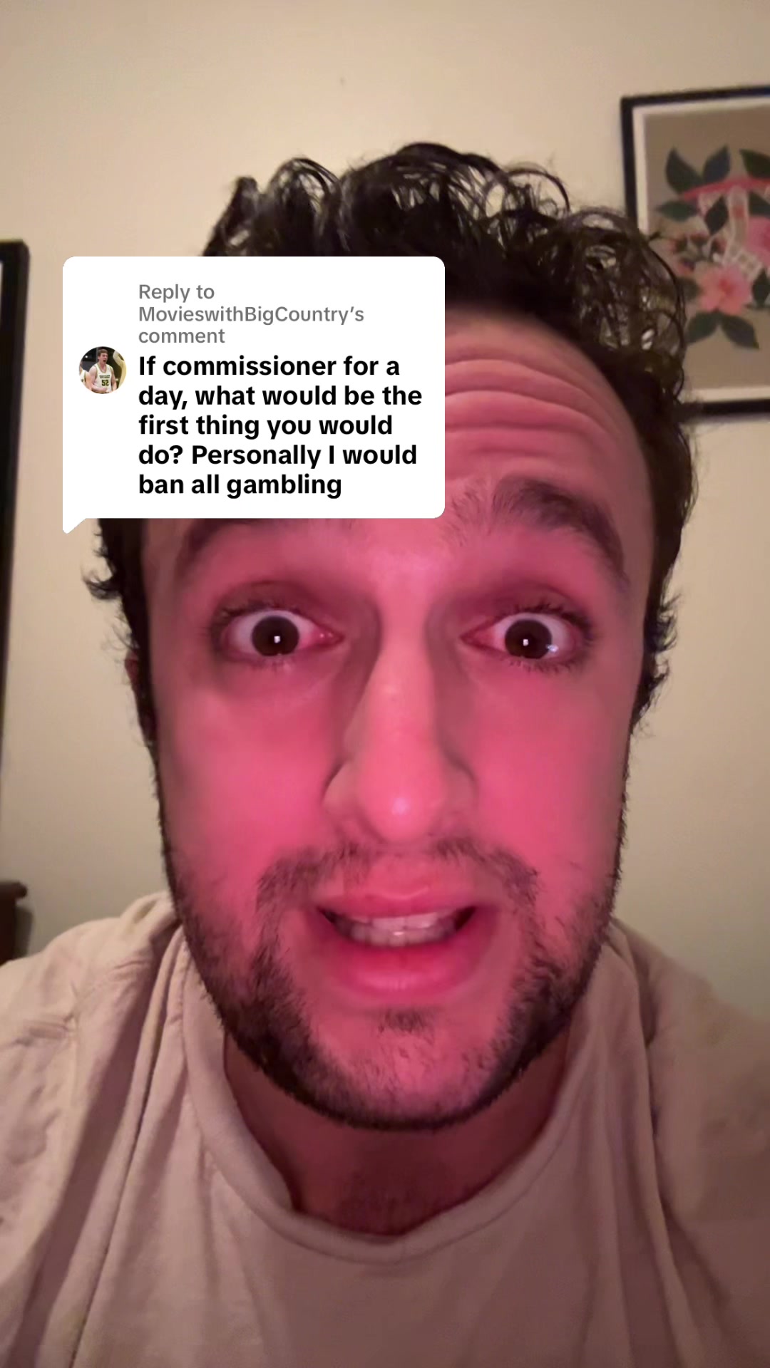 @nbaskitguy