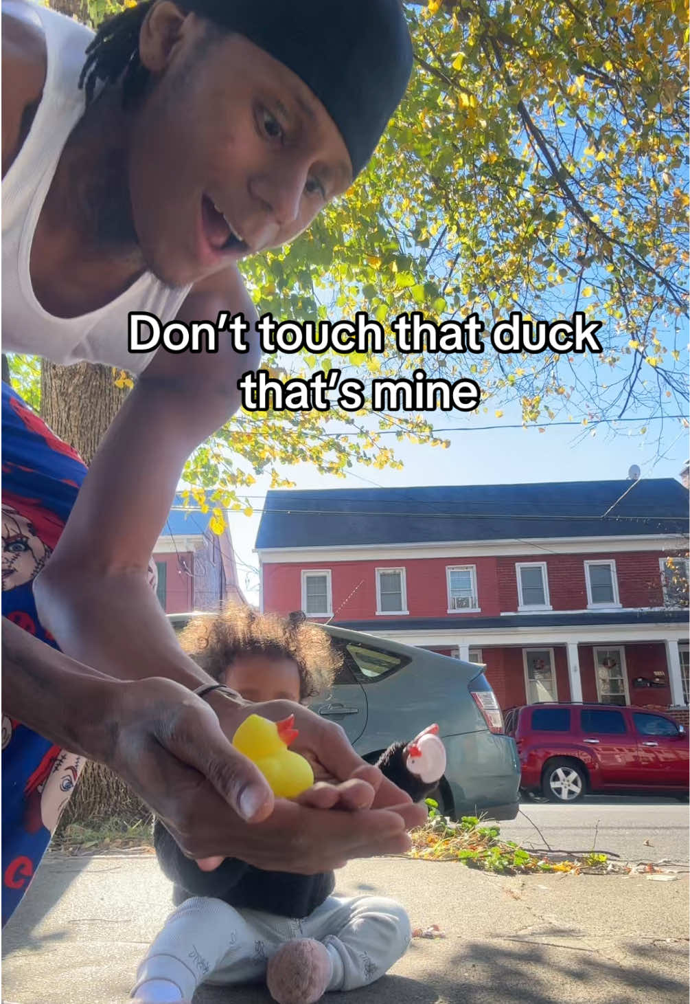 @uncle8ight