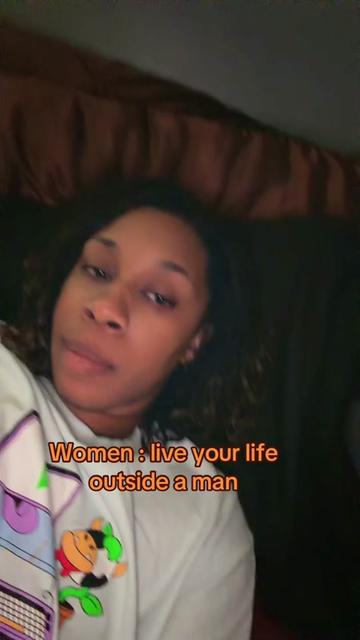 @imperfectangel23_