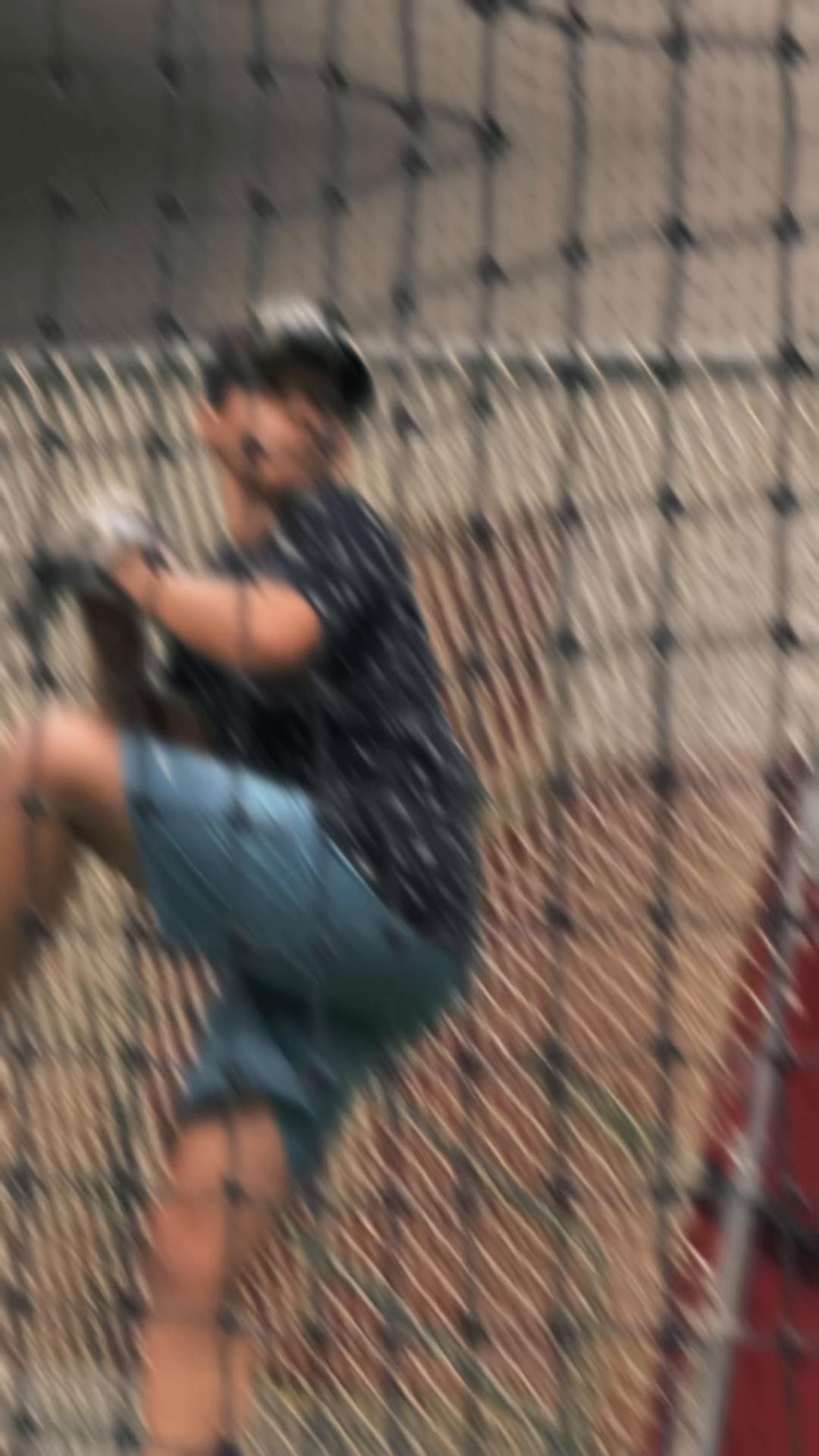 @꧁♞sᥕᥱᥱ𝗍ᥒsᥲᥣ𝗍ᥡ♞꧂