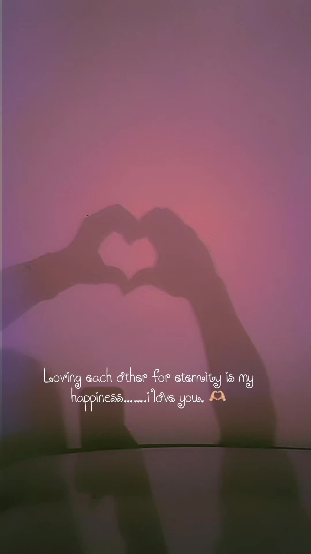 @⋆˙ ✮ѕαммplεαѕε❤︎тrεvιɴo ✮⋆˙