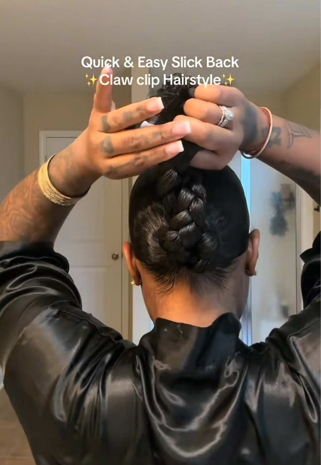 @Innocentmyown