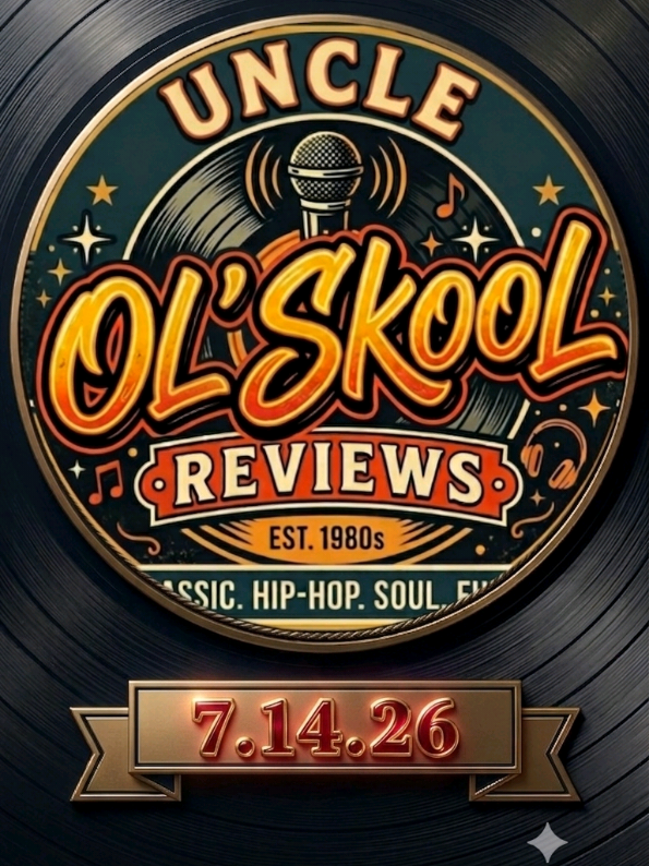 @UncleOlSkool