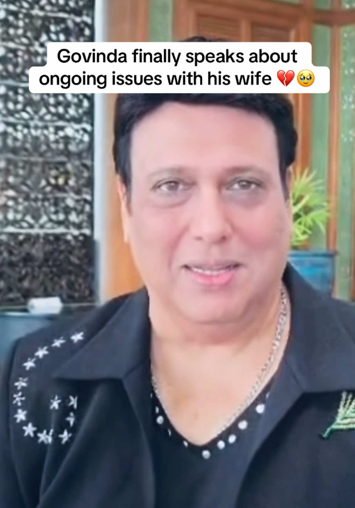 @Bollyzinfo