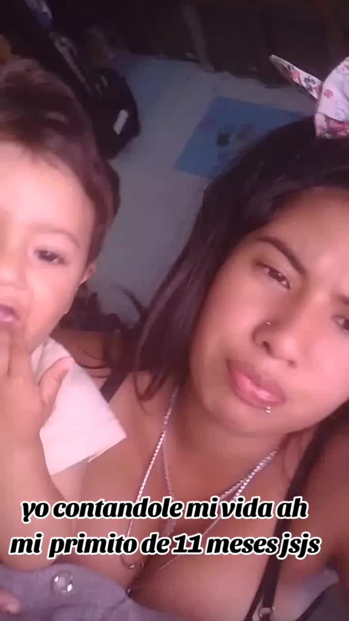 @@la_geraldin_07