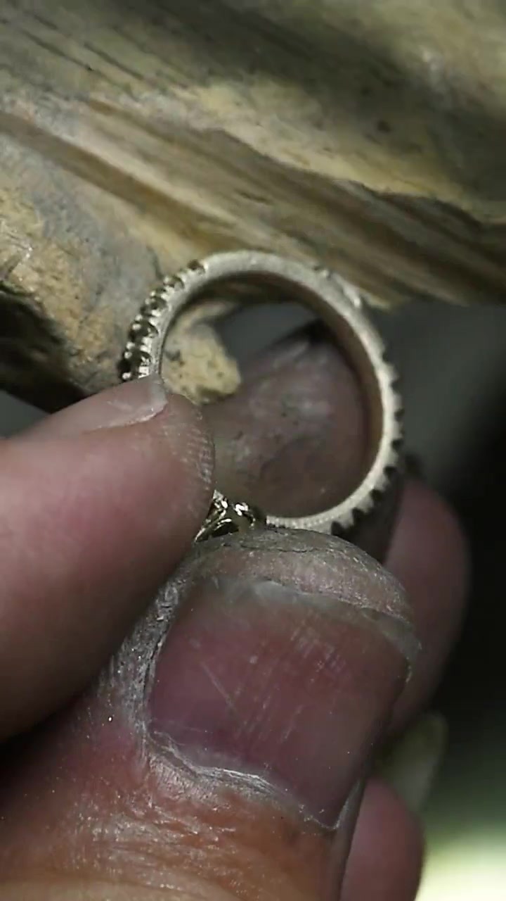 @LabJewelleryFactory