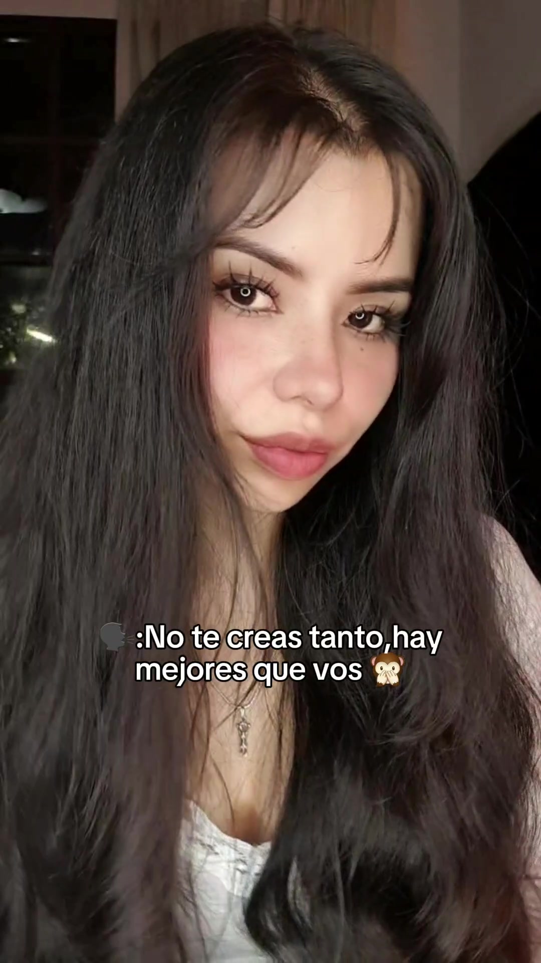 @Selma Sanabria Ortega