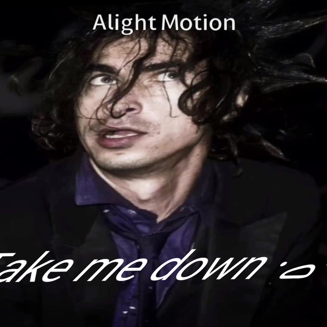 @JIMMY URINE