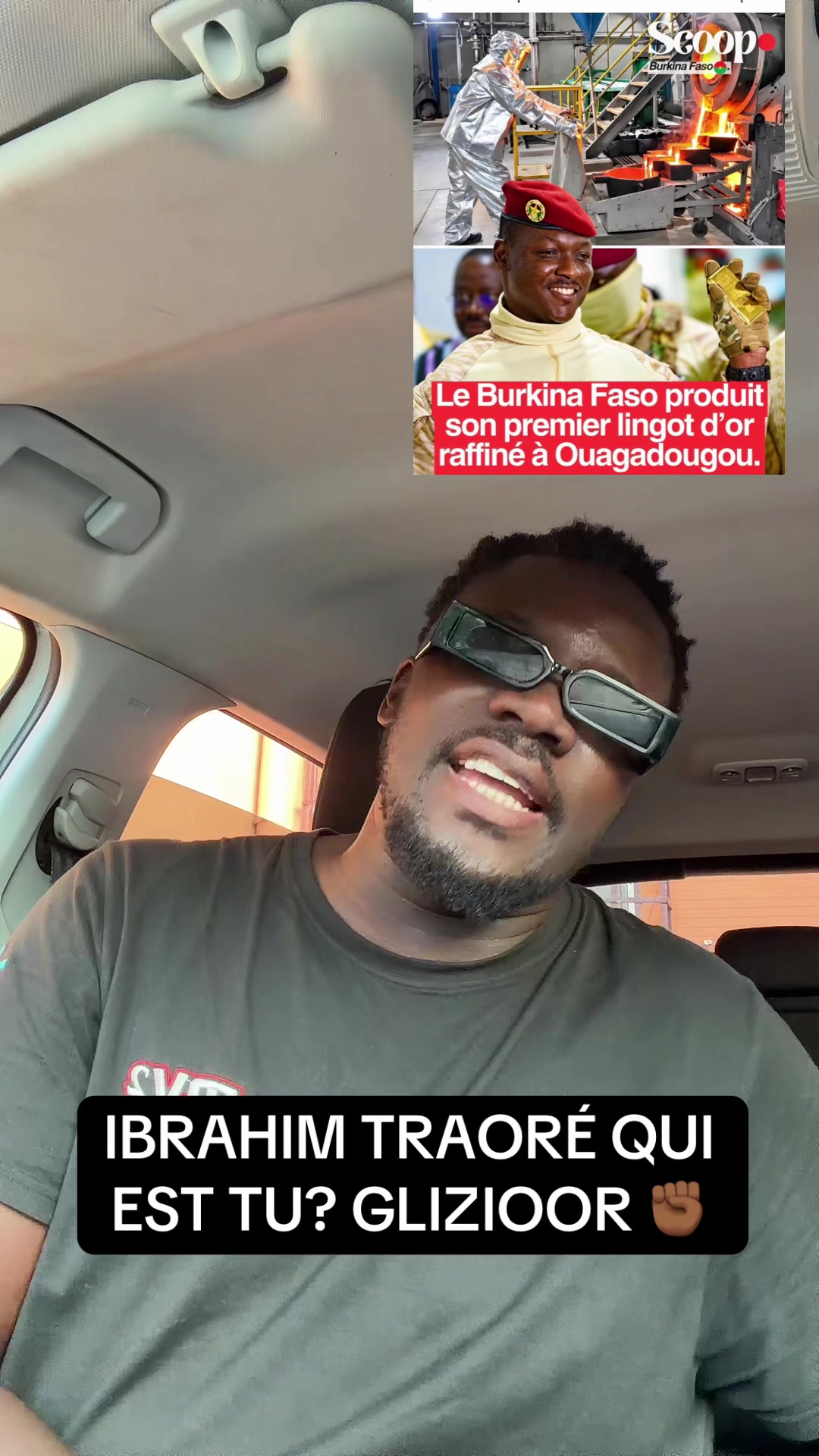 @Badi joseph 2 (C&rsquo;EST GLIZIOOR)