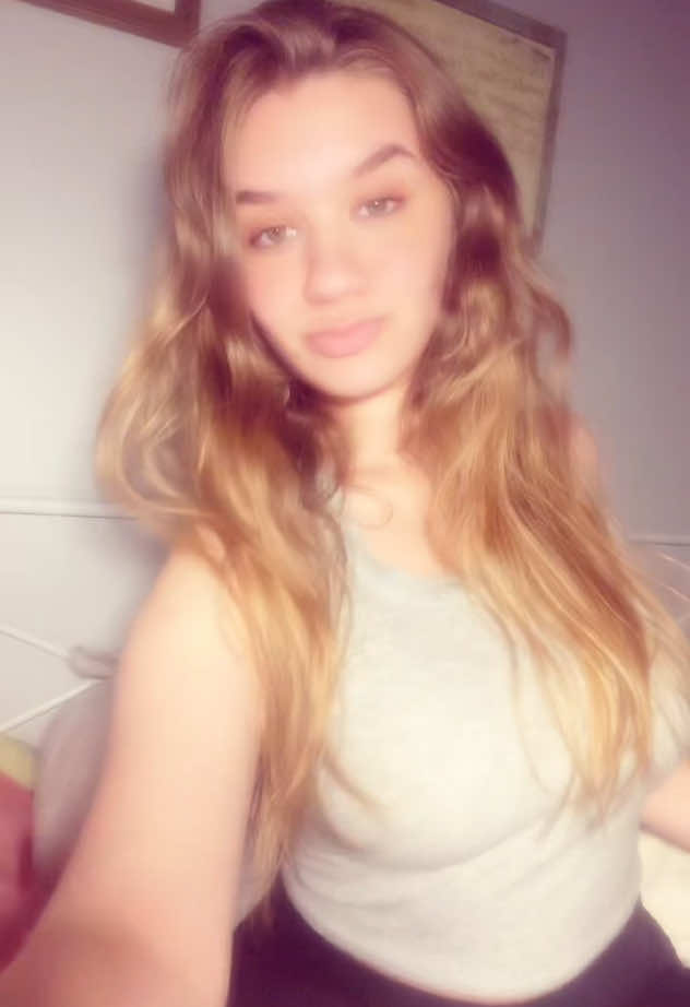 @sophie💫