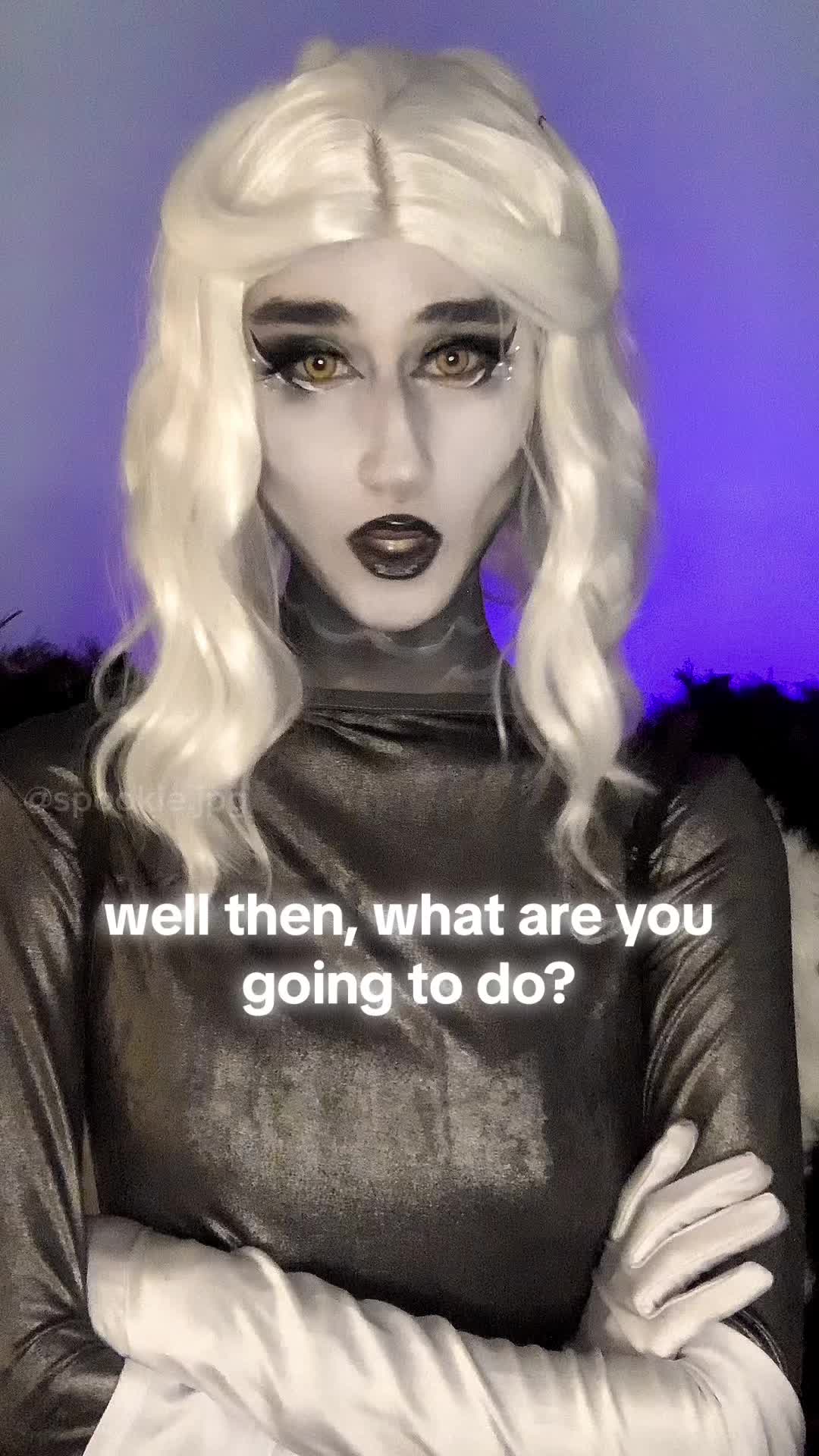 @spookie🫧