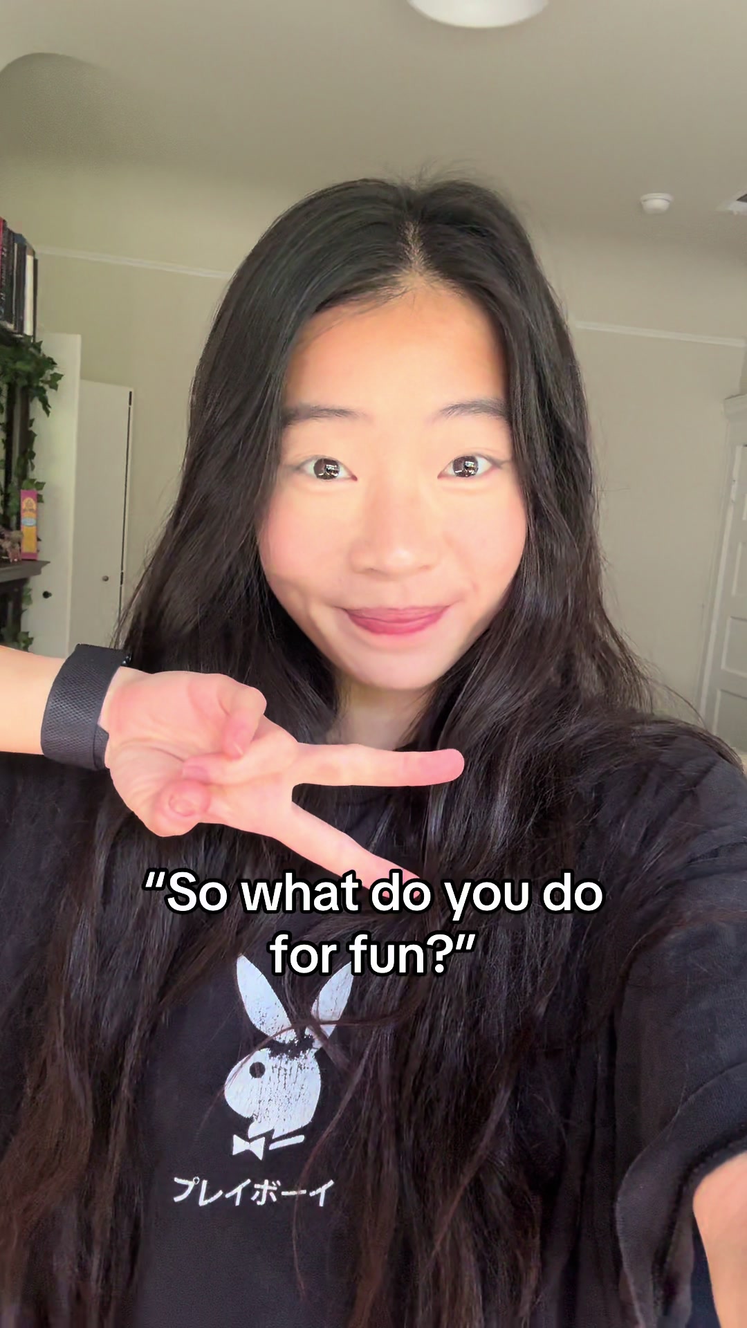 @Nicole Summer Hsing