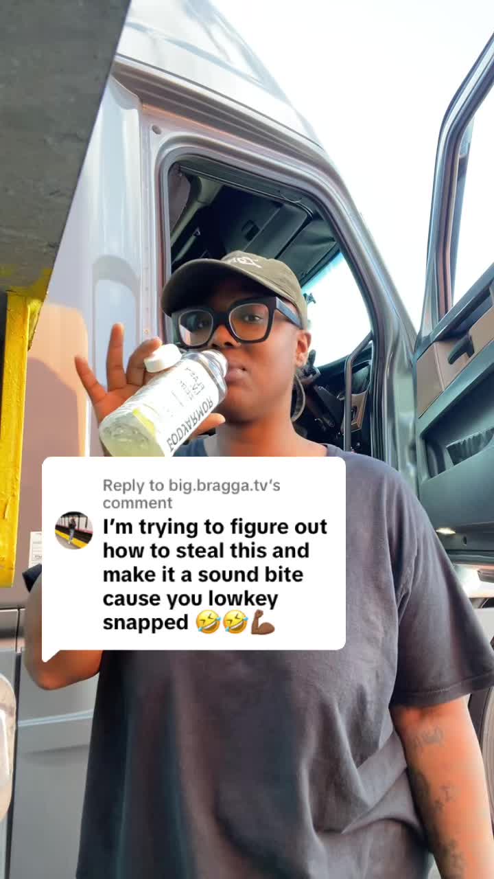 @pladytruckn