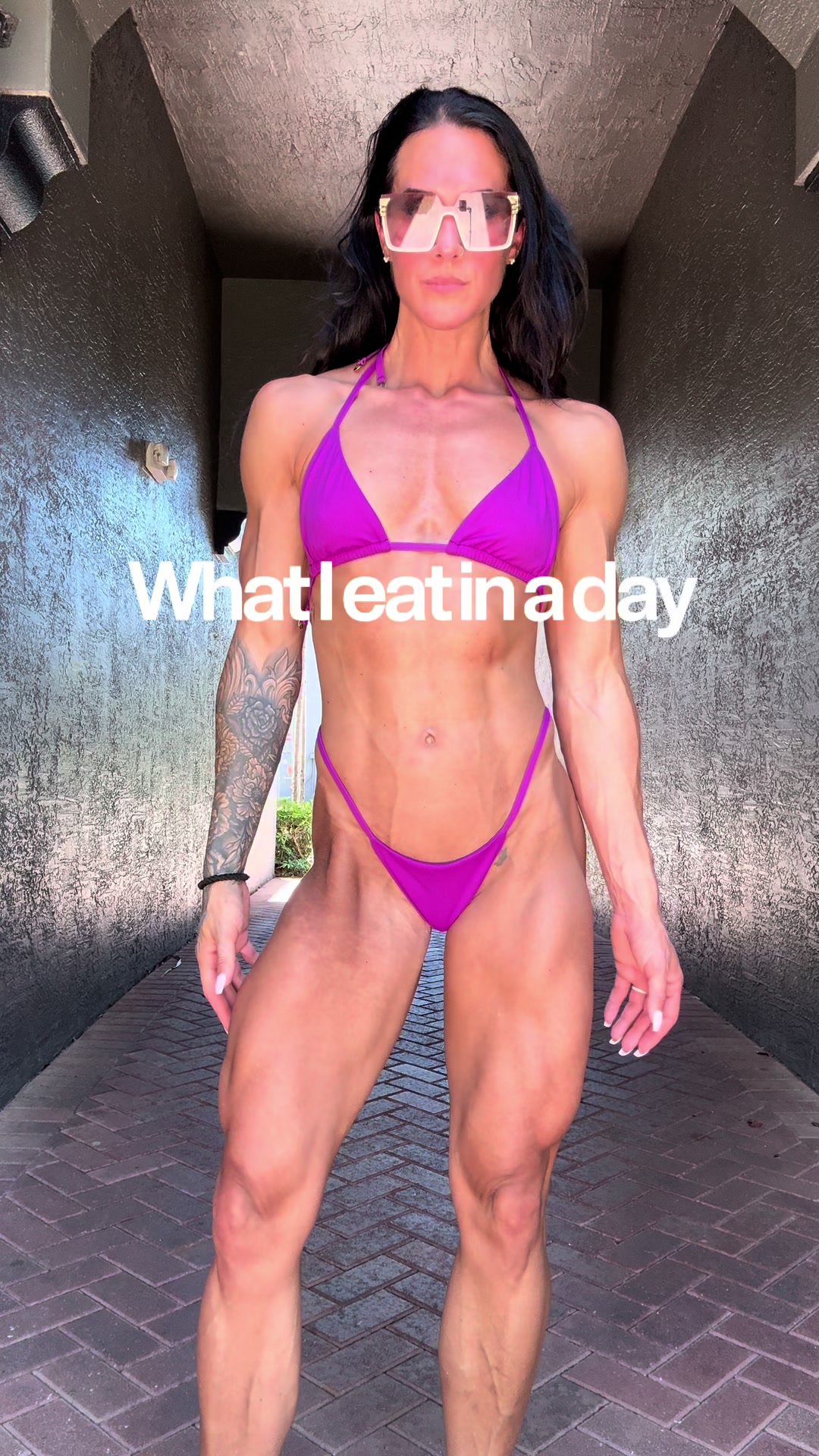 @Stefanie Roth