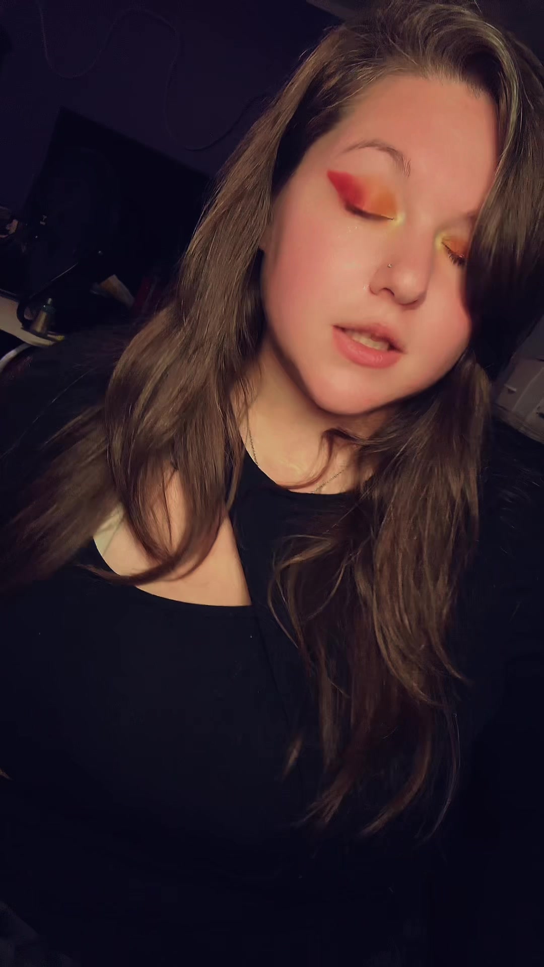 @hallochrissycat