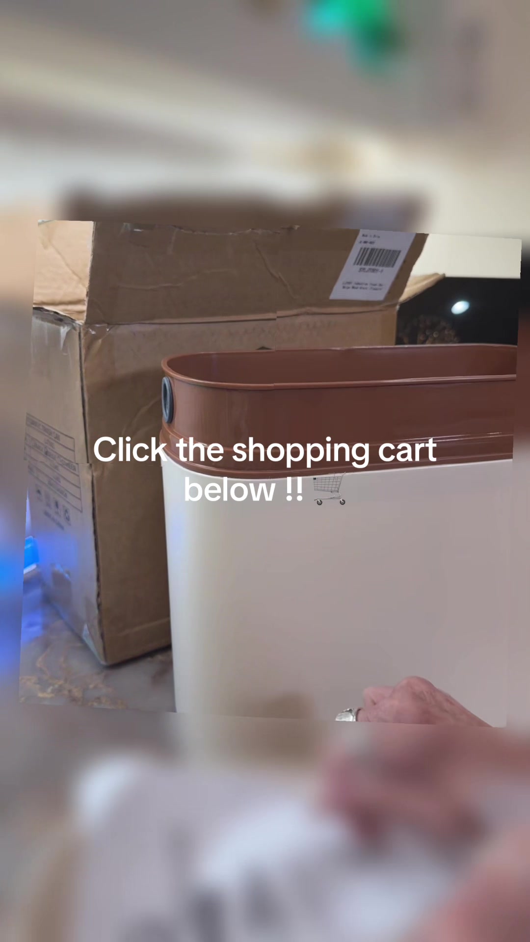 @❌Tinkalot❌Affiliate Friend 🛍️