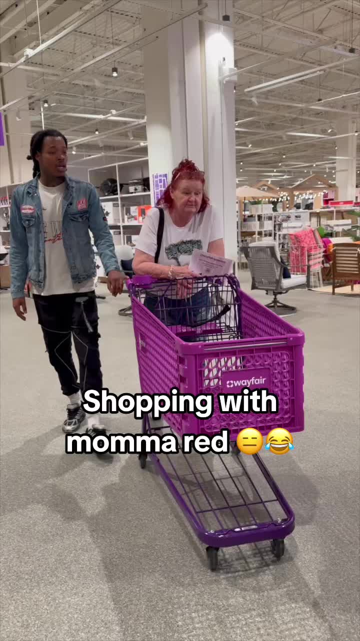 @Smoove