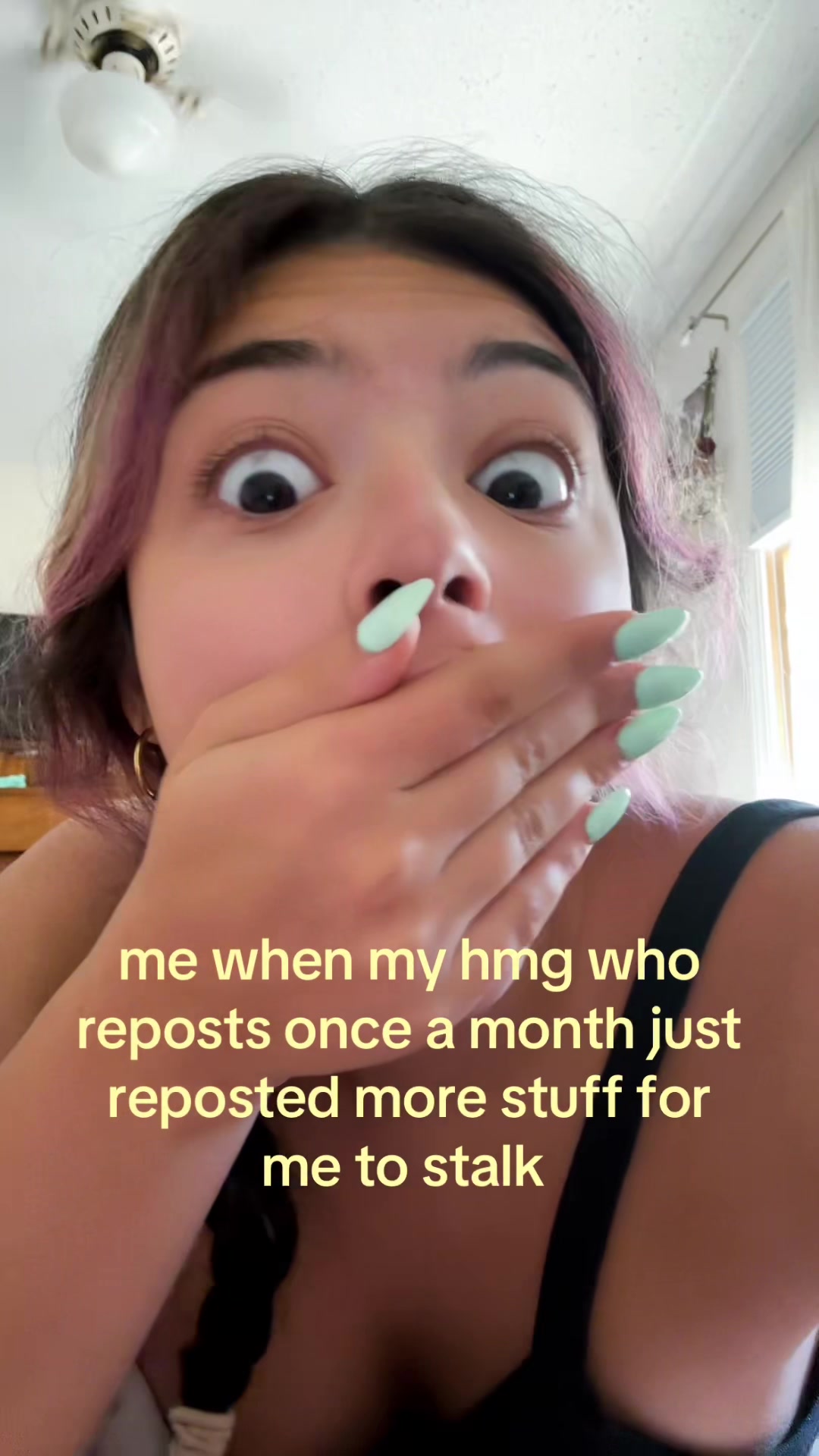 @bombshell