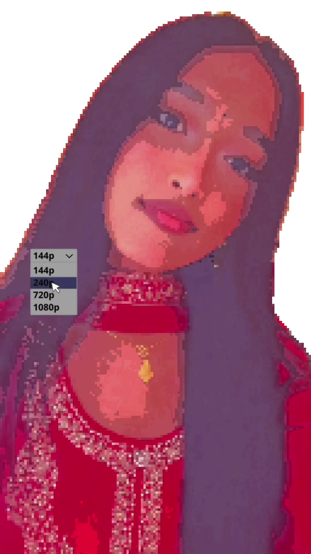 @Aarushi Shah❤️
