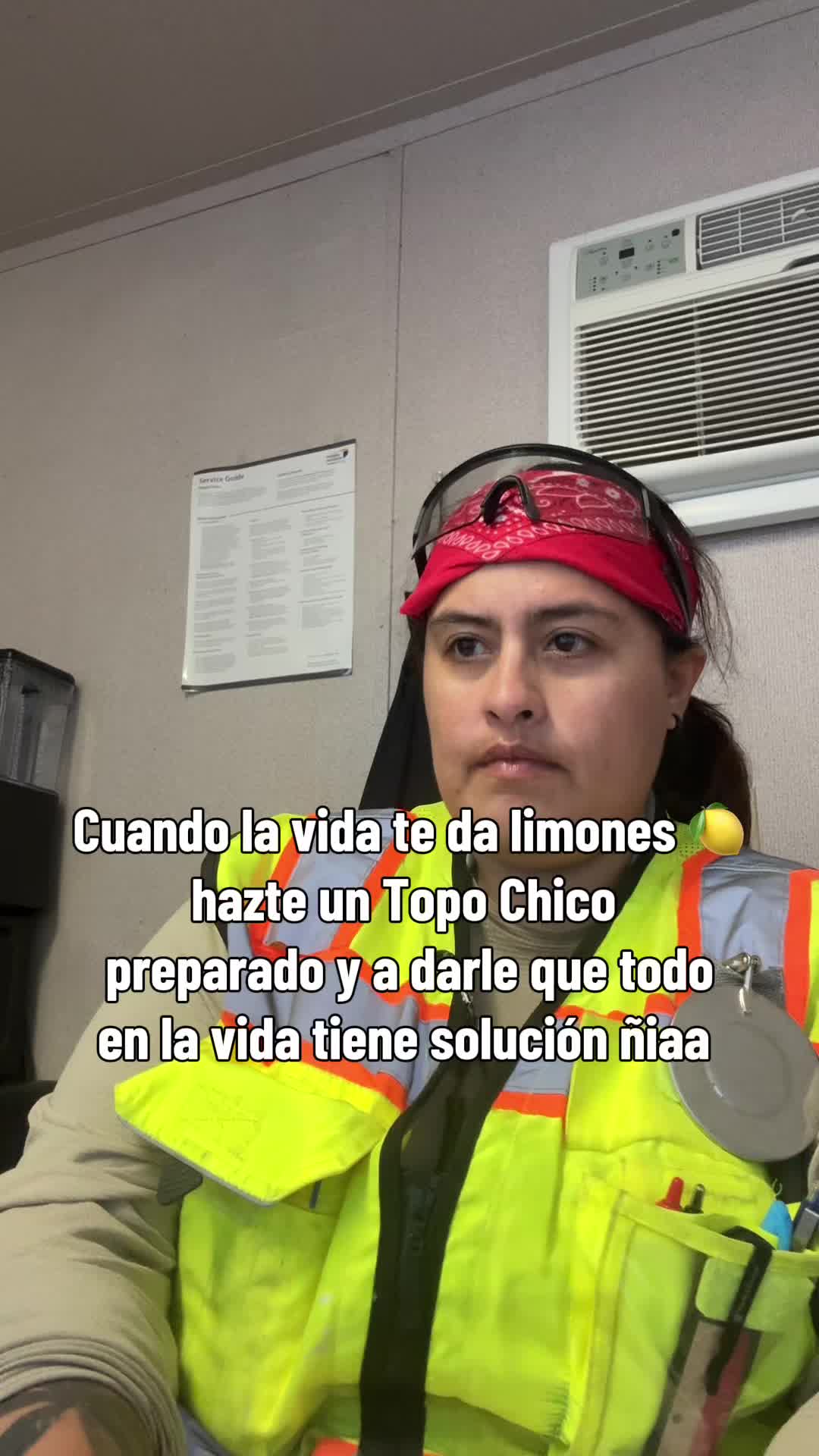 @bluecollar.gordita10 👷🏻♀️🦺