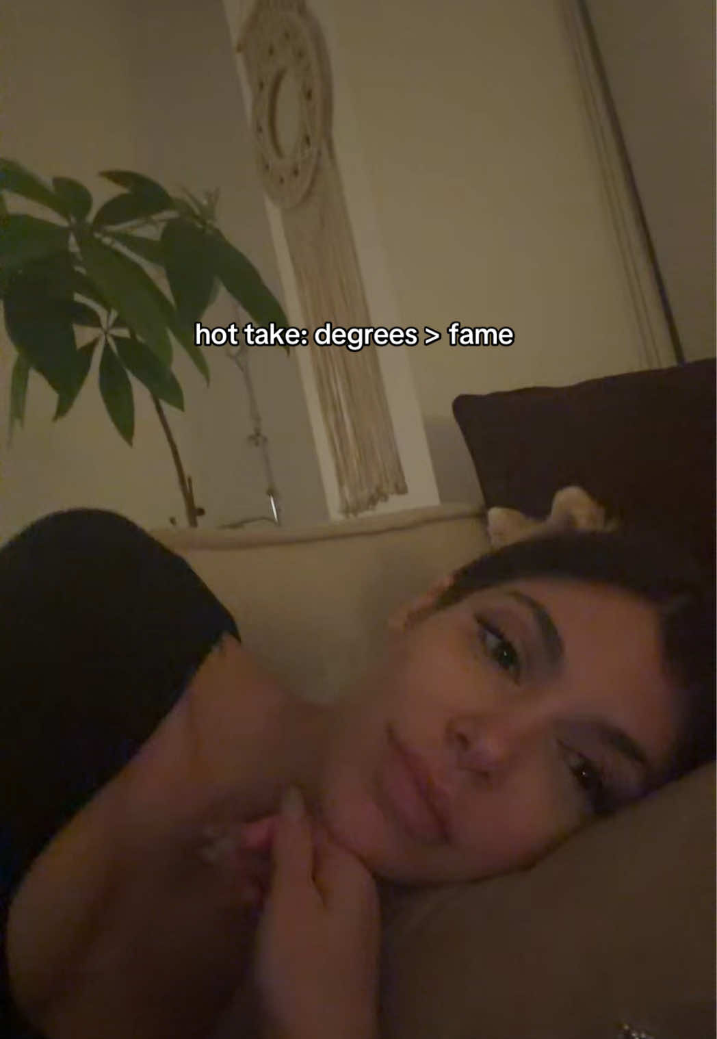 @Meg Ferdi