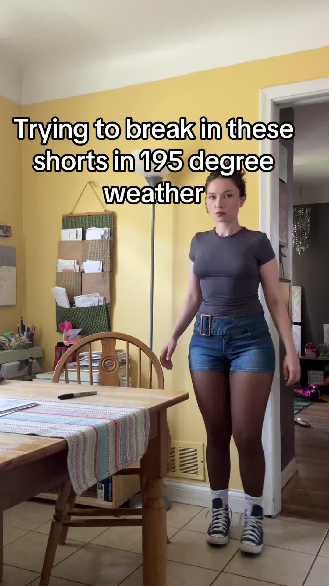 @cheezysqueeze