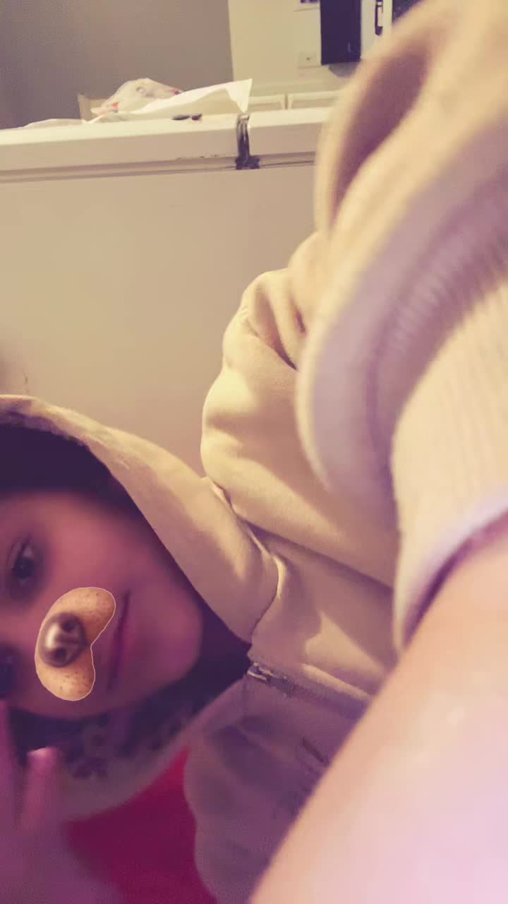 @Ari💋😍