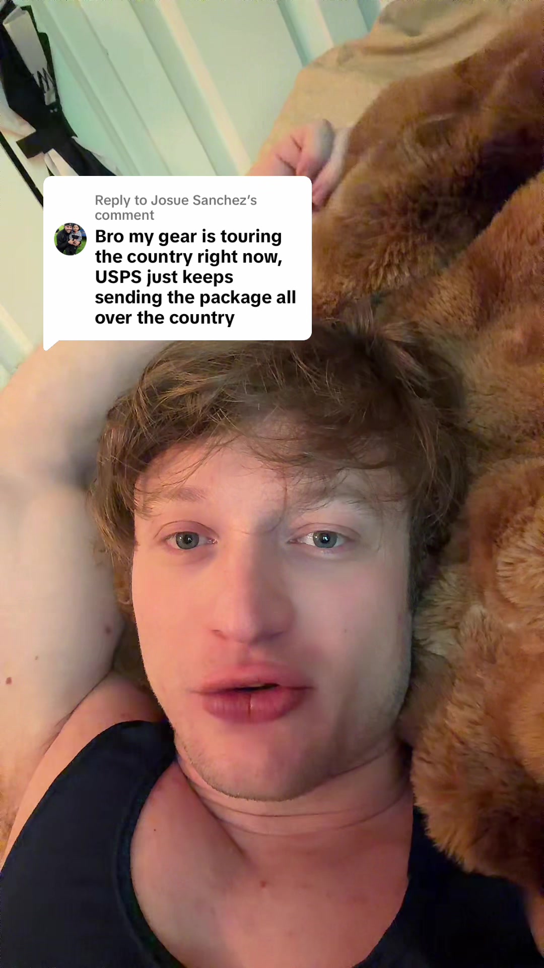 @NattySux