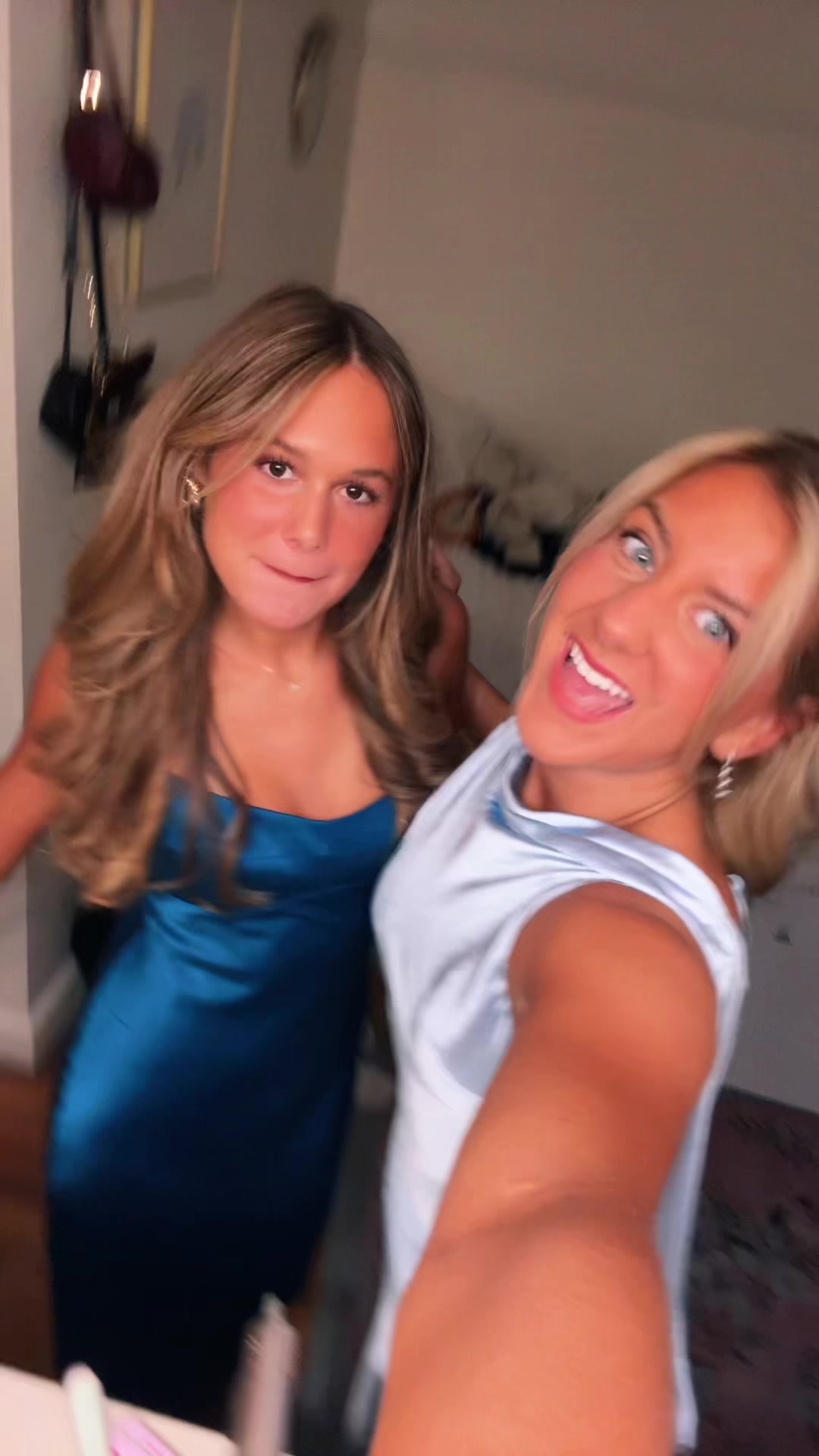 @emileaamoore