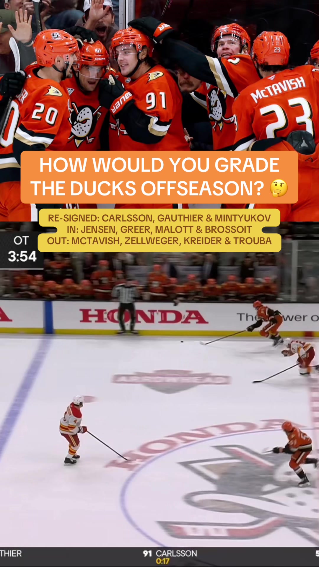 @BR_OpenIce
