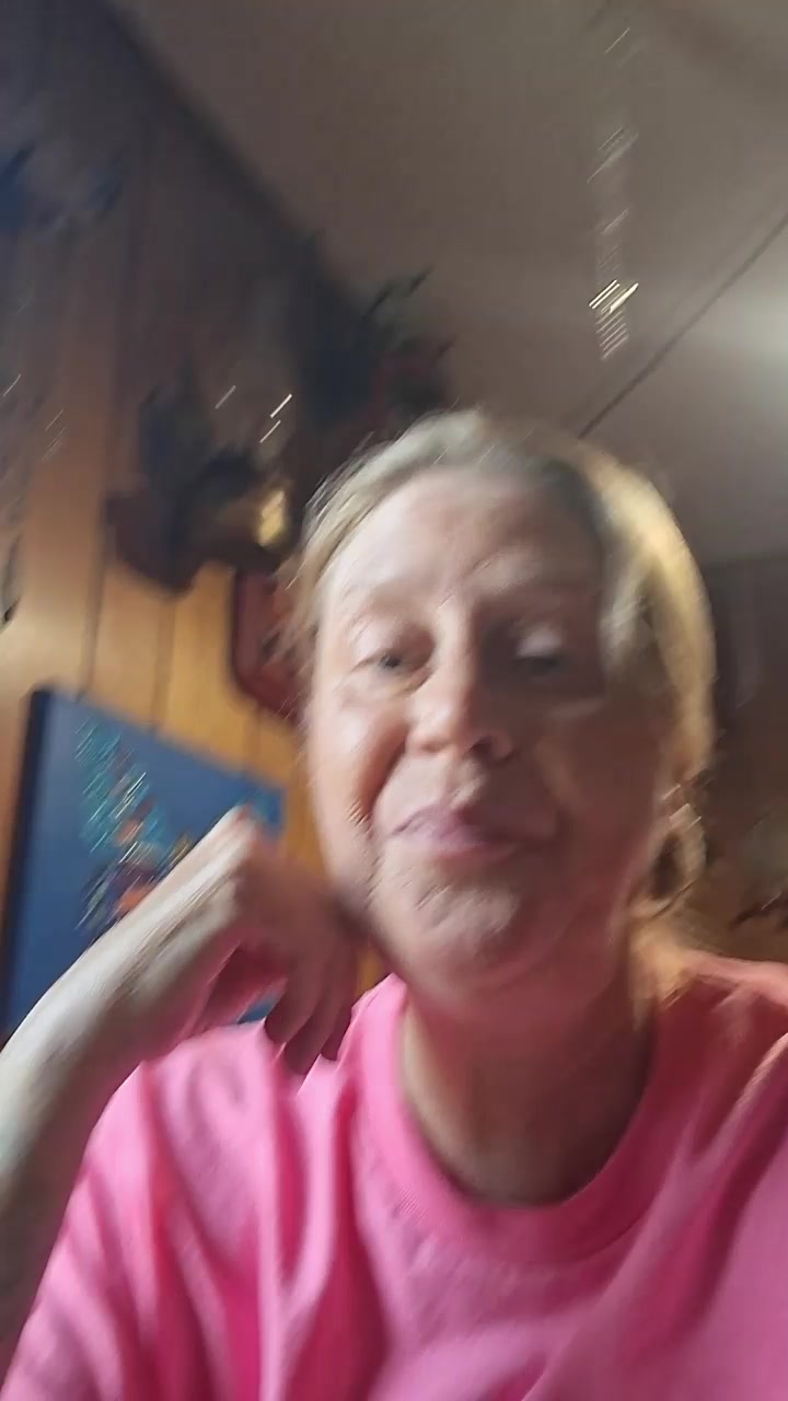 @SweetPanda420_5