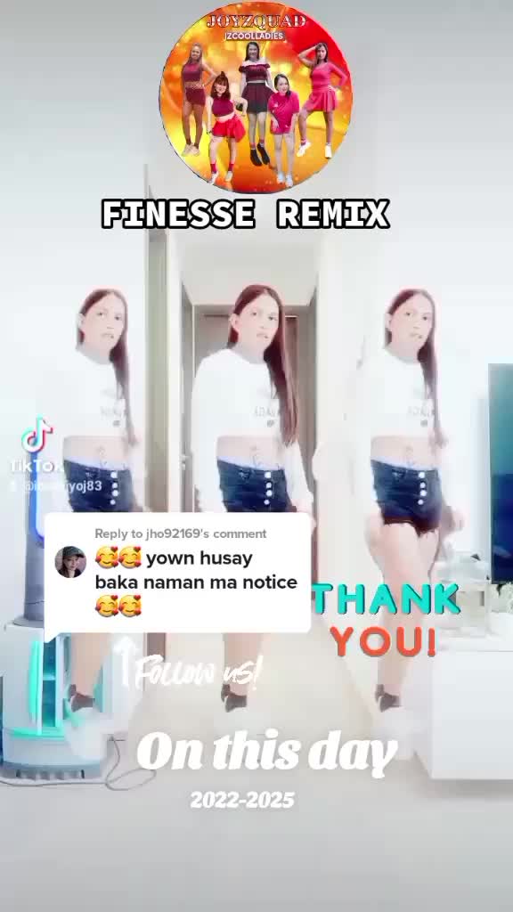 @Spicejz_iceyoj83🥰💚