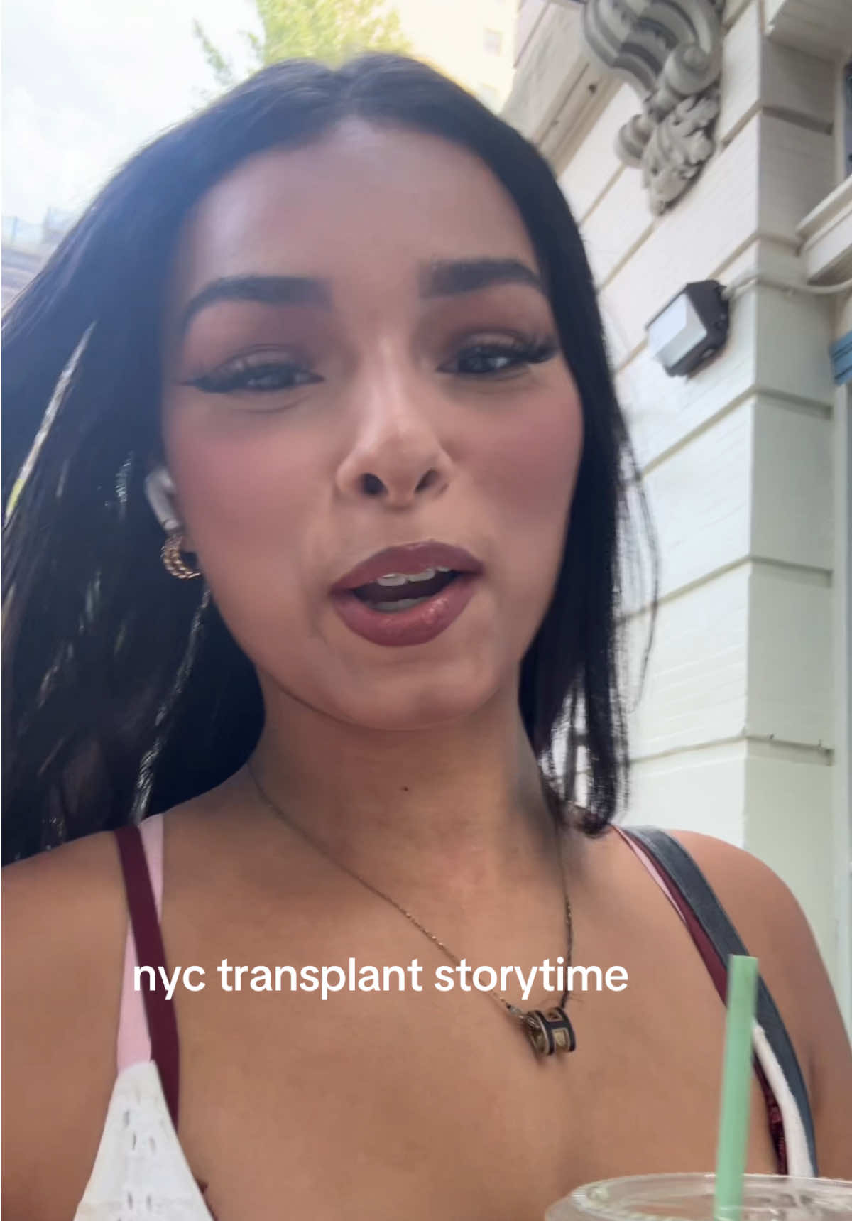 @natalieinspos