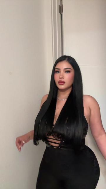 @Lisbeeeethh