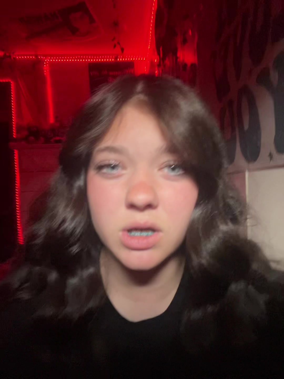 @Makayla
