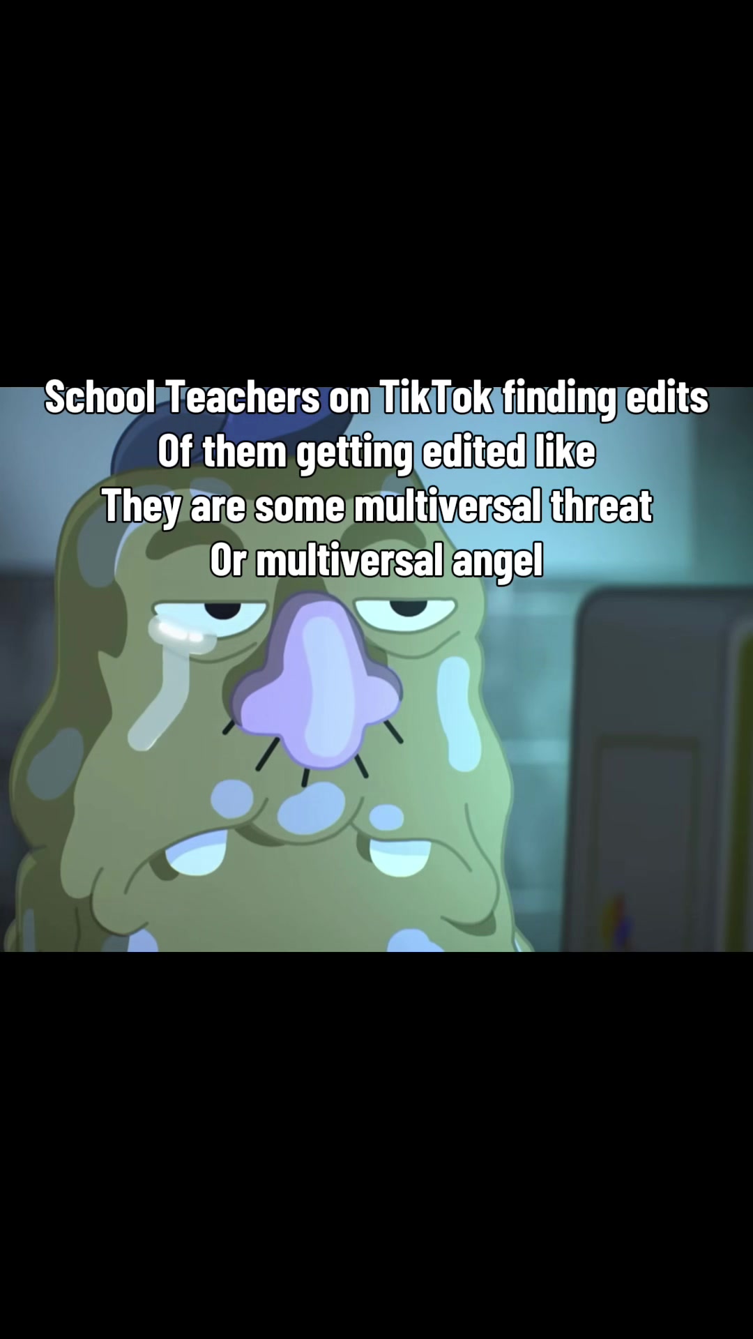@DrillFinn