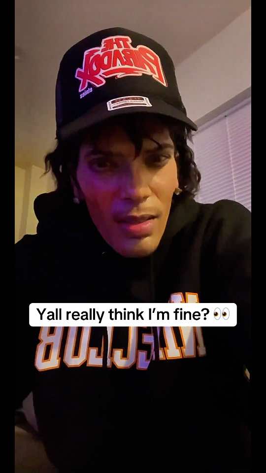 @michaeltrapson