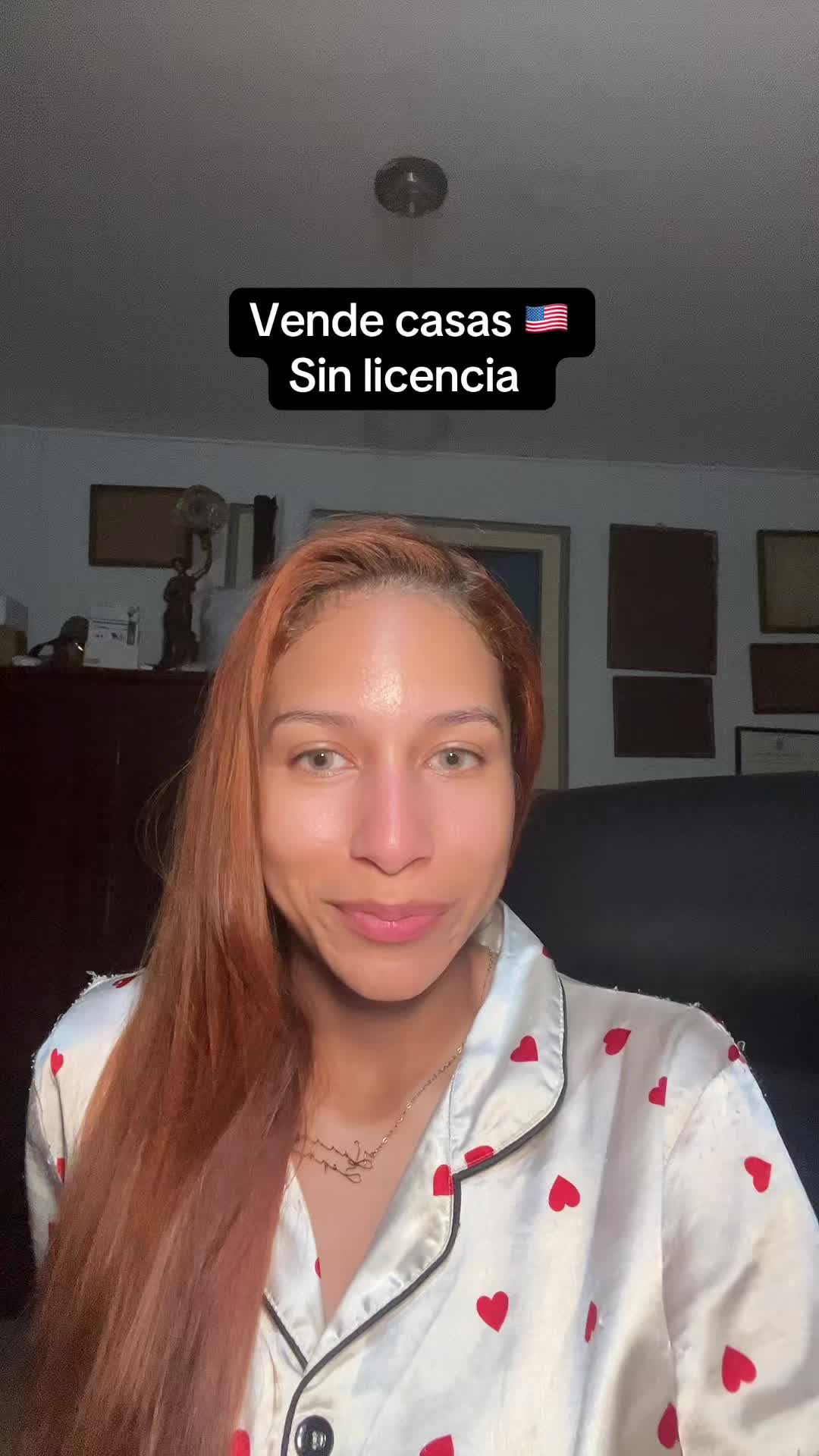 @Inversiones inteligentes